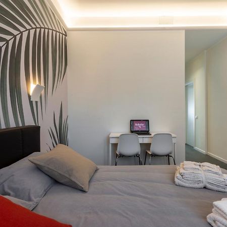 Bnbutler Arena 35 - Navigli Apartment 밀라노 외부 사진